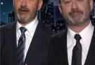 NEWS: Jimmy Kimmel Makes Stunning Confession, May Be Quitting TV For Good