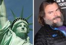 Breaking: Jack Black Announces Permanent Departure from the US, Citing “I Just Can’t Take It Anymore” as the Reason for His Unexpected Move