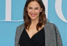 Jennifer Garner’s New Boyfriend Revealed – You Won’t Believe Who He Is