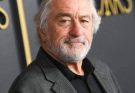 Robert De Niro decides to leave America for good – his reason will shock you