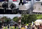 R.I.P Father kills family just because they did is… See more