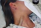 R.I.P Young woman dies at the hands of her…See more
