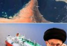 🚨🇮🇷 BREAKING: IRANIAN PARLIAMENT APPROVES THE CLOSURE OF THE E…See more