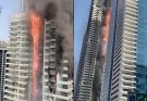 Video minutes ago | lsraeI under attack…See more