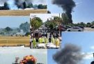 Deadliest Hot Air Balloon Disasters Ever Caught on Camera