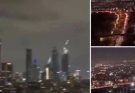 BREAKING just a few minutes ago Israel finishes…See more