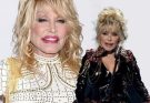 Heartfelt News from the Parton Family