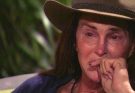 Caitlyn Jenner believes that she still harbours “old Bruce